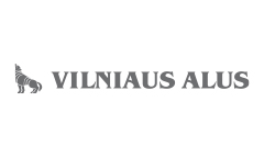 Vilniaus alus