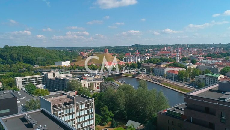 Käsitöö-Mecca-terrass