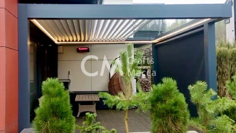 bioklimaatiline-pergola-liuguriga