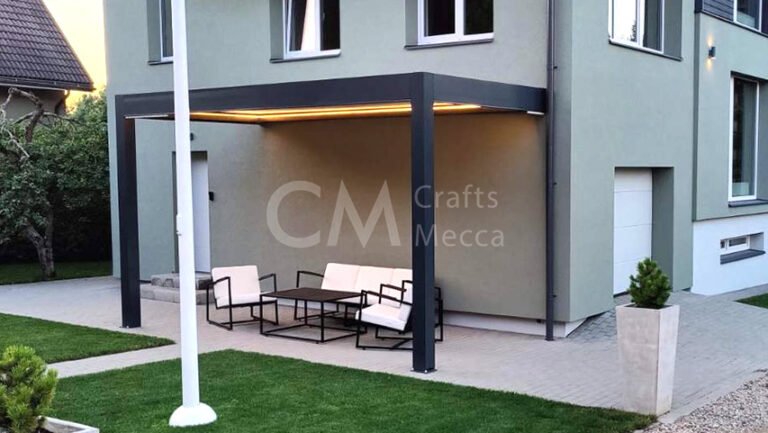 bioklimatiin-lemele-20cm