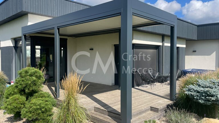 biokliima-pergola-pergola