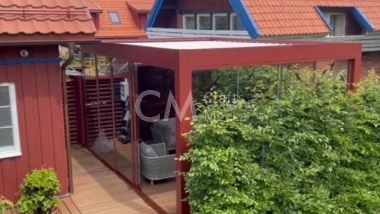 biokliima-pergola-pergolos-käsitöö