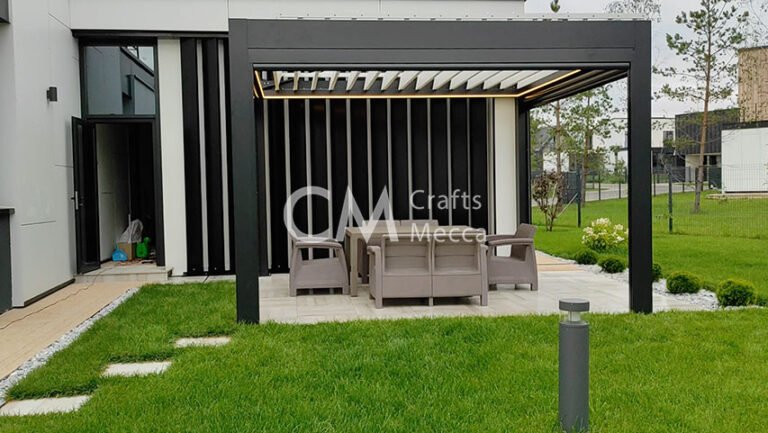 biokliima-pergola-käsitöömecca