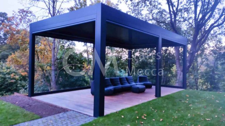 biokliima-pergoolide-käsitöömecca