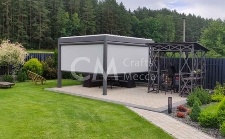 bioklimaatilised platvormid