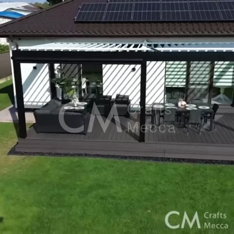 bioklimatines-pergolos-craftsmecca-2025