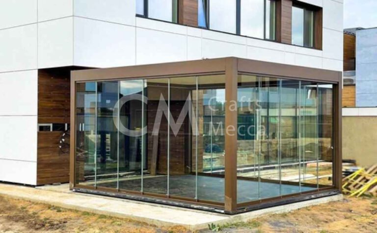 biokliima-pergola-käsitöömecca