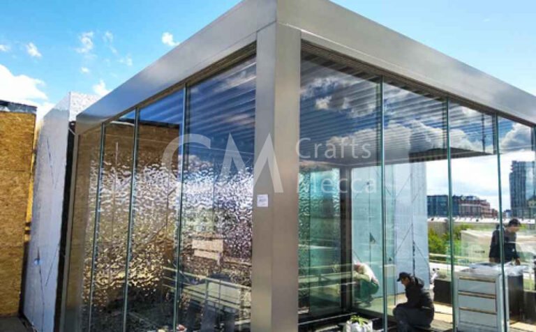 biokliima-laged-lasuurid