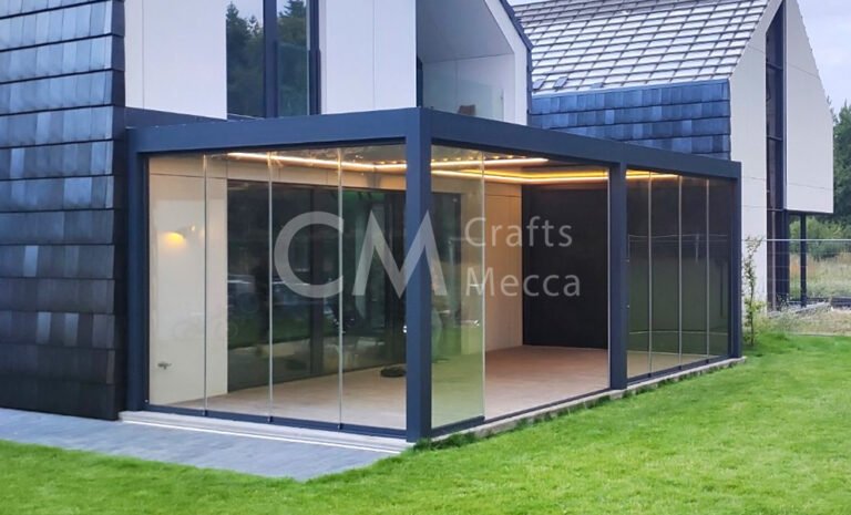 craftsmecca-pergola-pergola