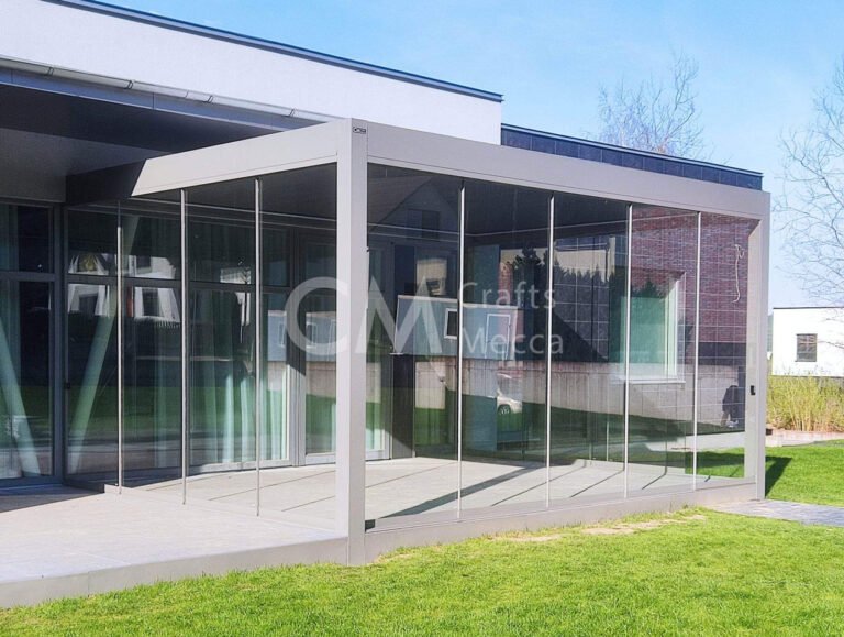 craftsmecca-pergolos