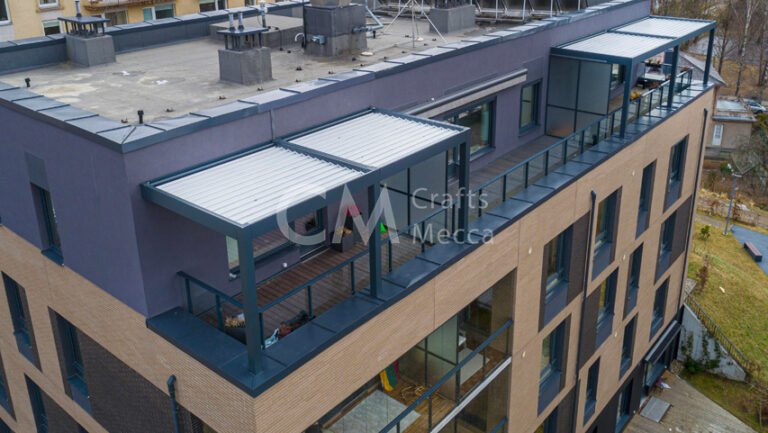 pergola-bioklimaatilised-liugurlambid