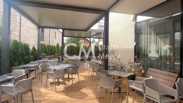 pergola-käsitöömecca-pergola