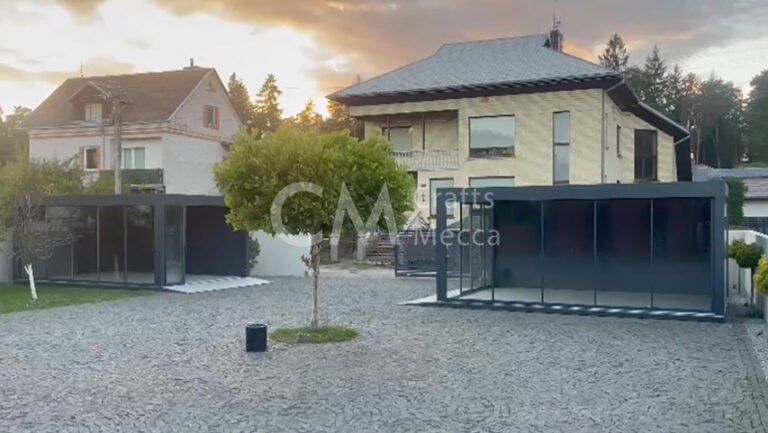 pergola-galerii-lasuur