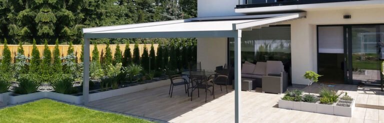 tentine-pergola-craftsmecca