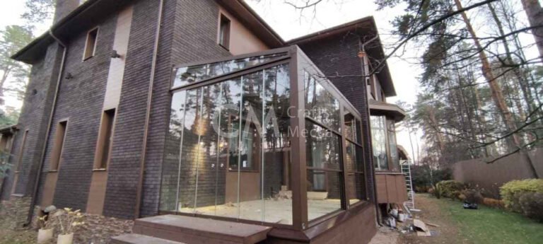 5-stiklinimas-giljotinis-stumdomas