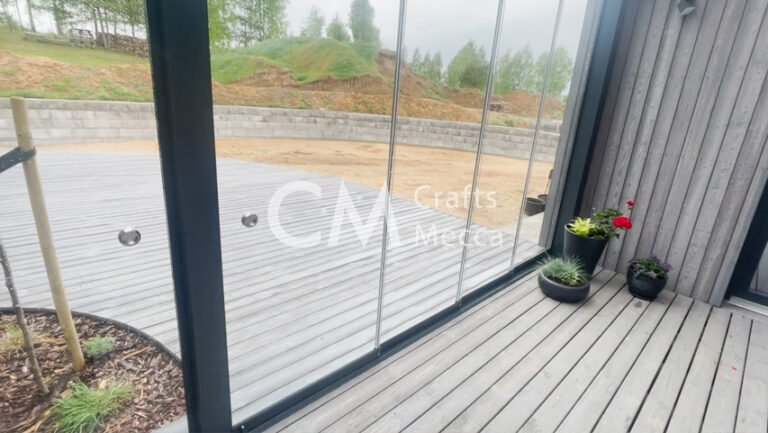 S100-stumdomas-stiklinimas-craftsmecca