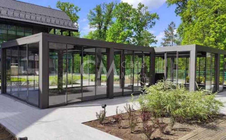 Stiklinimas-craftsmecca-stumdomas