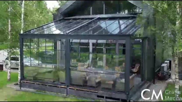 Thumbnail - Ziemos sodas