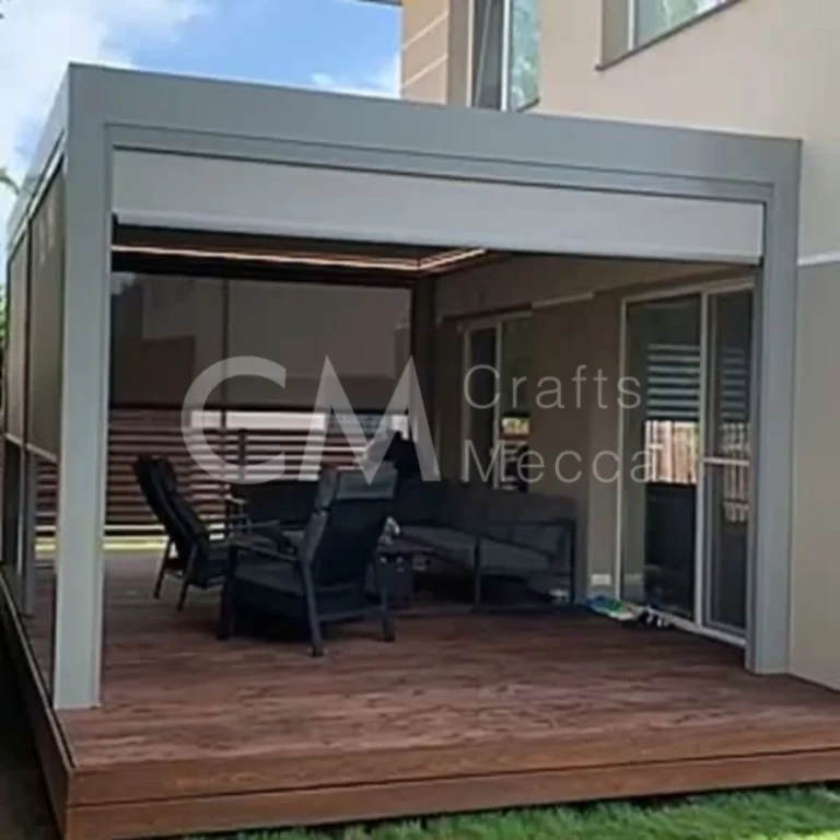 Zip ekraani rulood 2025