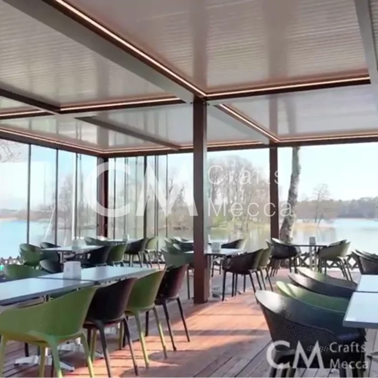 bioklimatine-pergola-pir-2025