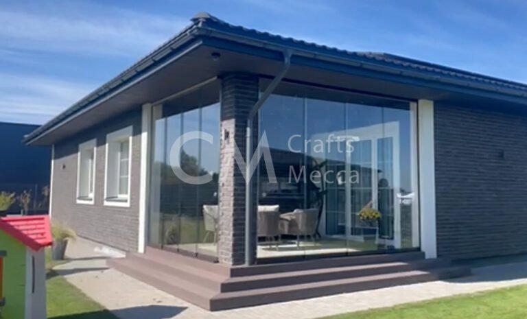 craftsmecca-stiklinimas-stumdomas