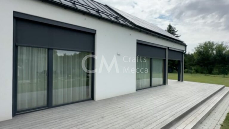 craftsmecca-zip-zip-pergola