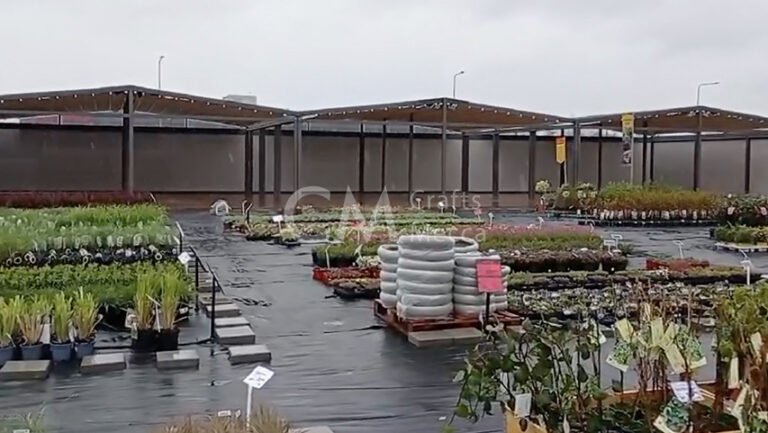 dviguba-laisvai-pastatoma-pergola