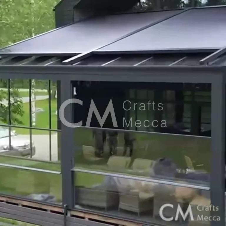 giljotininis-istiklinimas-craftsmecca-2025