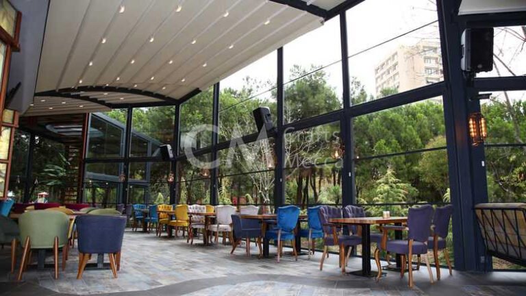 giljotinis-stiklas-1