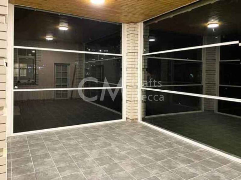 giljotinis-stiklas-10