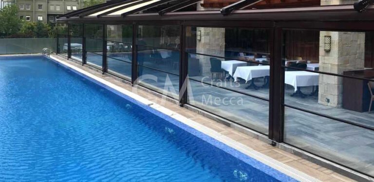 giljotinis-stiklas-9