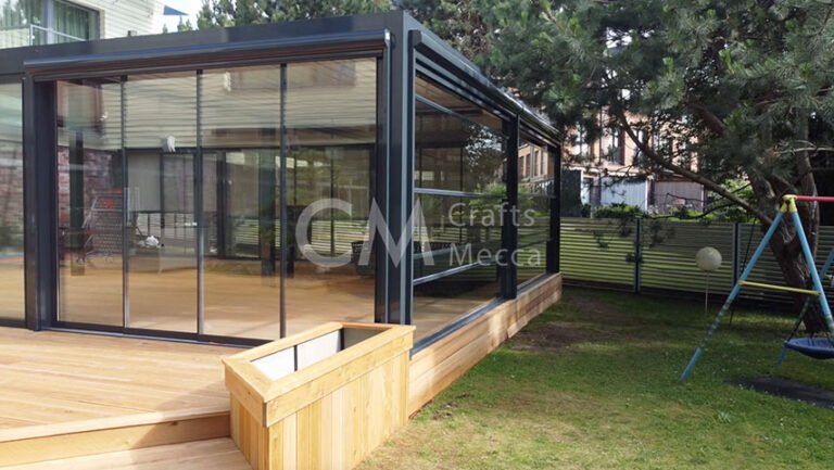 giljotinis-stiklinimas-crafts