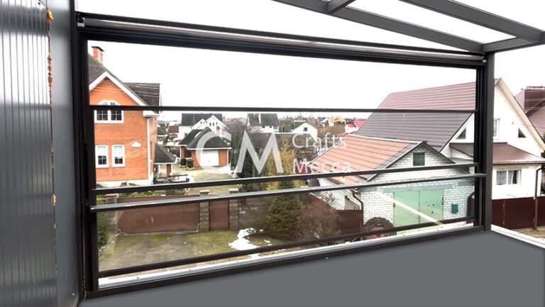 giljotinis-stiklinimas-darbai