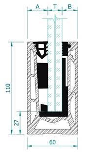 konstrukcija-matmenys
