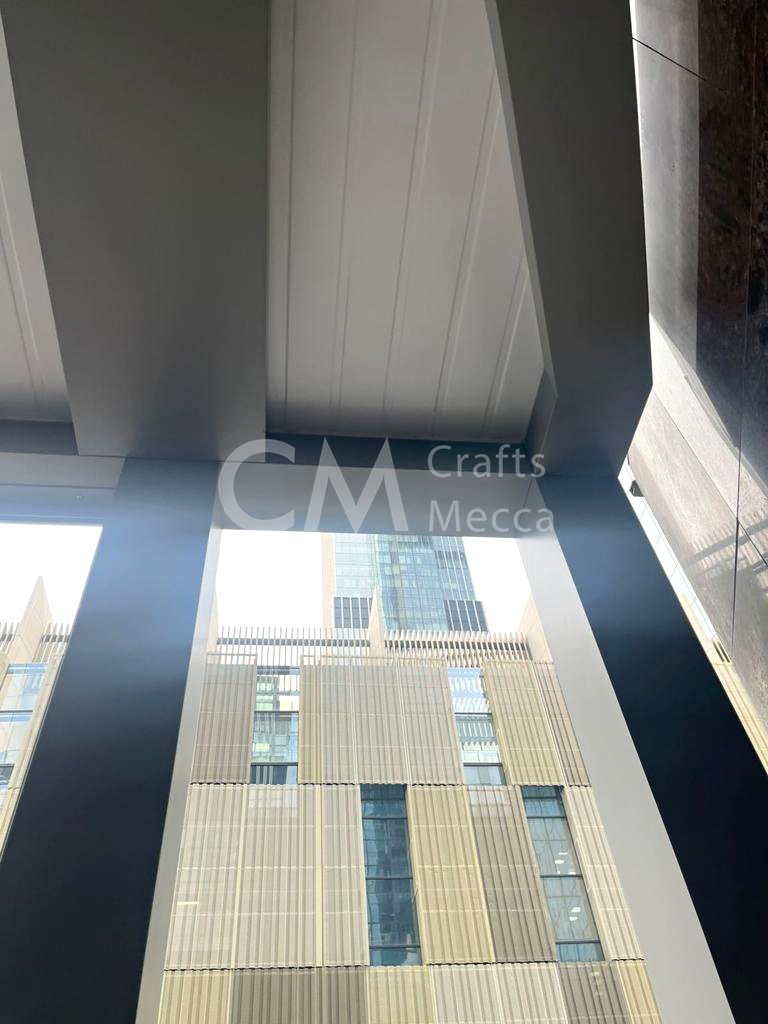 netaisiklinga-forma-crafts