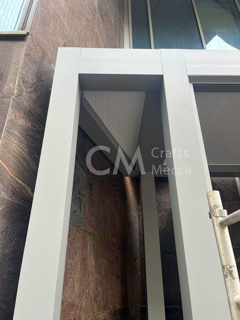 netaisiklingos-formos-craftsmecca