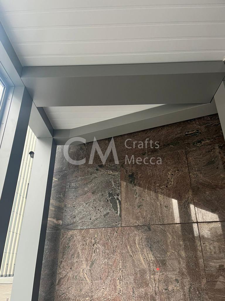 netaisiklingos-formos