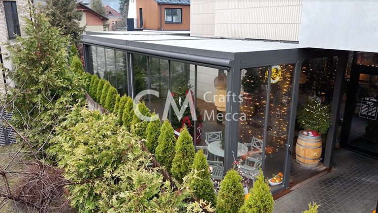 pergola-pir-craftsmecca-stumdomas-stiklinimas