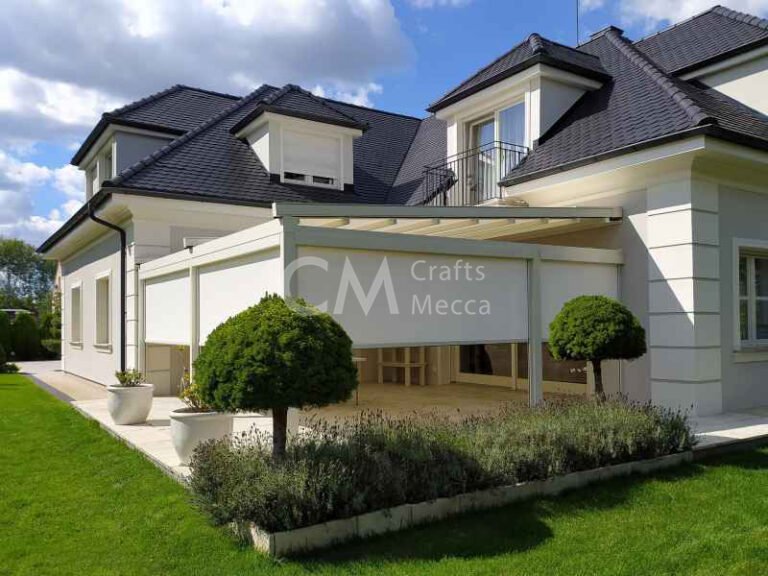 pergola_realizacja-01