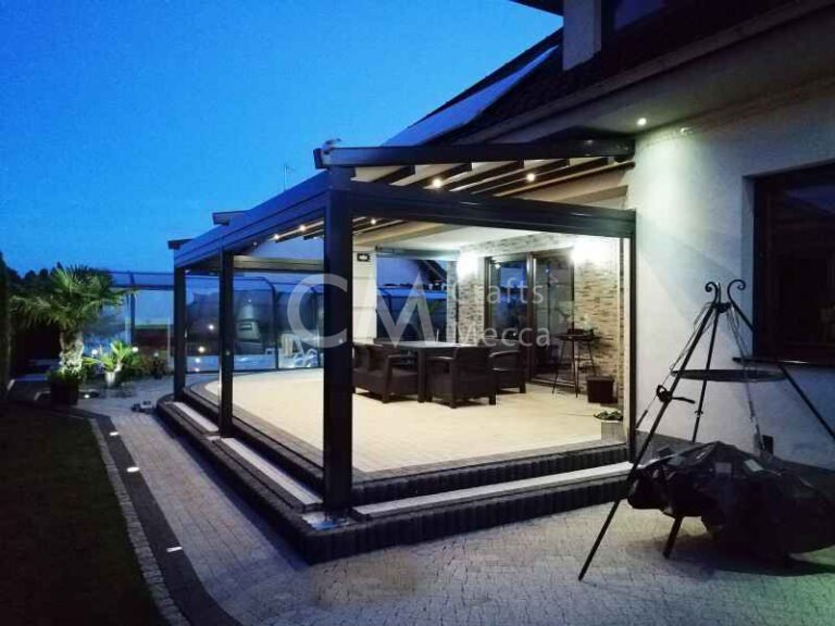 pergola_realizacja-06