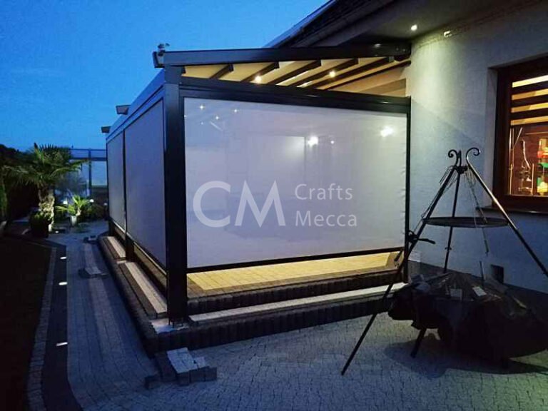 pergola_realizacja-09