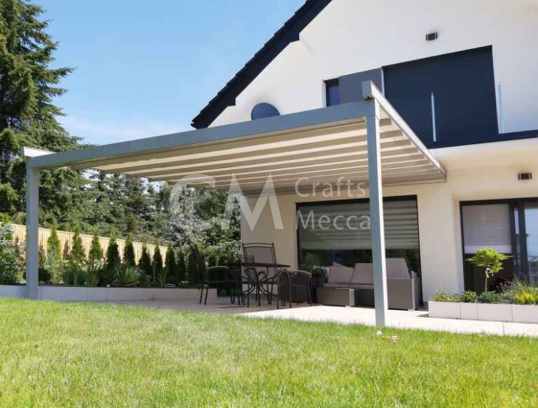 pergola_realizacja-11