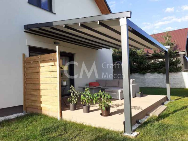 pergola_realizacja-12