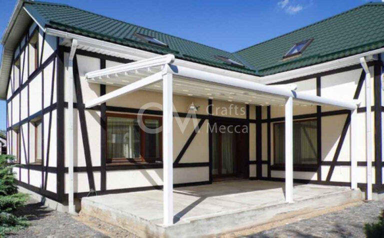 pergoles-craftsmecca-tentines