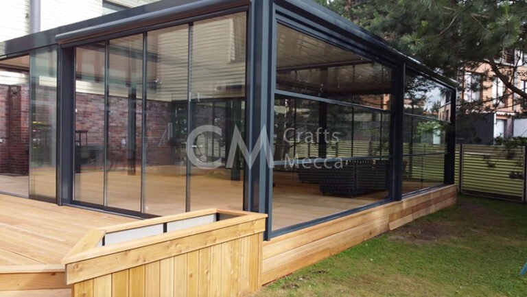 s500-giljotinis-stiklinimas