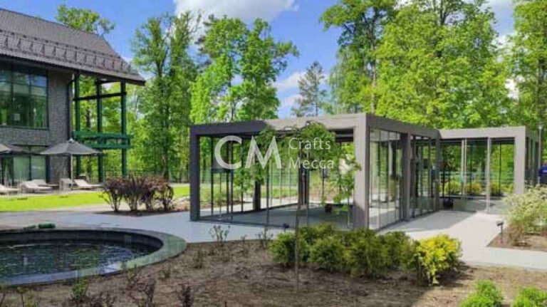 stiklas-crafst-stumdomas