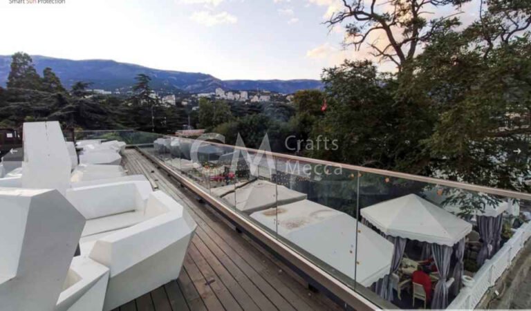 stiklas-pertvora-craftsmecca