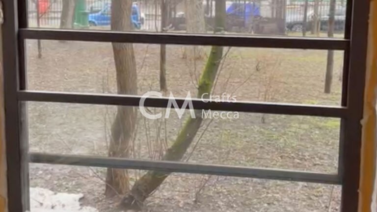 stiklinimas-giljotinis