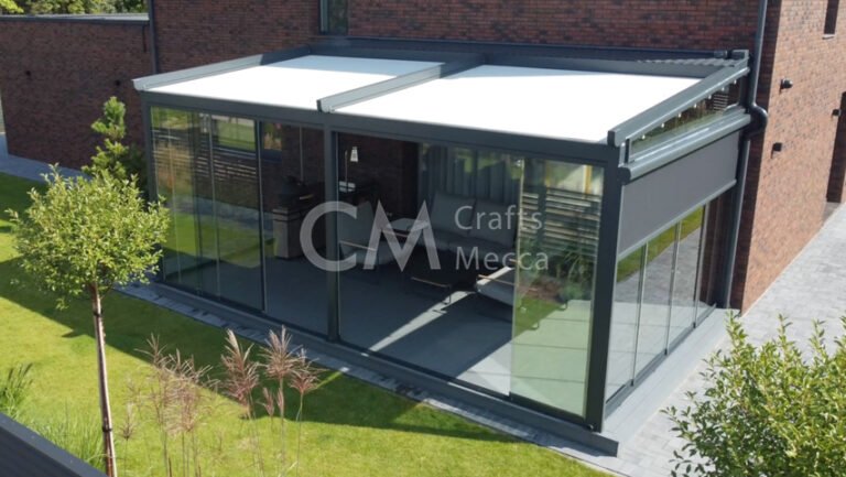 stiklinimas-s100-craftsmecca