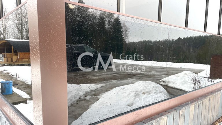 stiklinimas-tvora-crafts